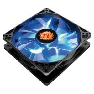 Thermaltake Longevity 12 (AF0056)