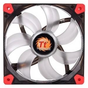 Thermaltake Luna 12 LED Blue