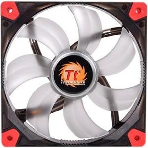 Thermaltake Luna CL-F009-PL12BU-A