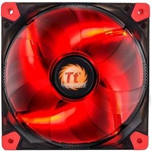 Thermaltake Luna CL-F017-PL12RE-A