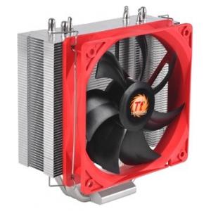 Thermaltake NiC F3