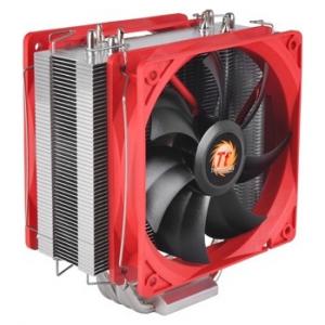 Thermaltake NiC F4