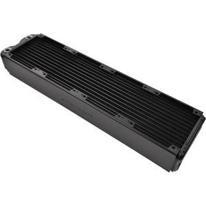 Thermaltake Pacific RL480 CL-W014-AL00BL-A