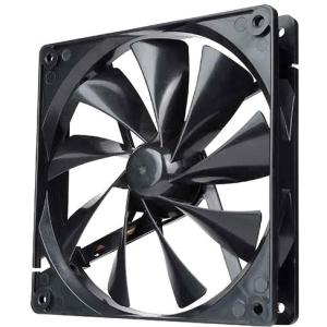 Thermaltake Pure 14 CL-F013-PL14BL-A