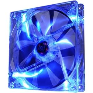 Thermaltake Pure 14 CL-F014-PL14BU-A