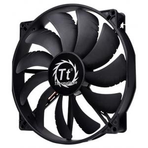 Thermaltake Pure 20