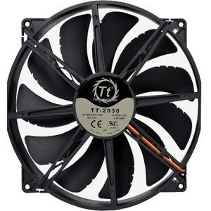 Thermaltake Pure TT-2030 CL-F015-PL20BL-A