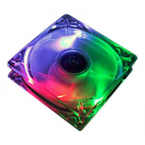 Thermaltake RGB LED Fan (A1929)