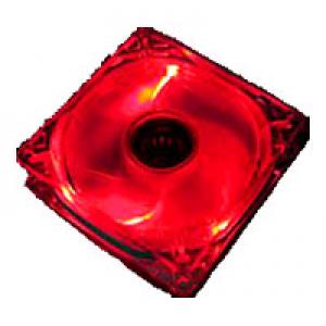 Thermaltake Red LED Fan (A1927)