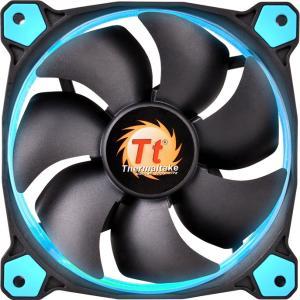 Thermaltake Riing CL-F038-PL12BU-A