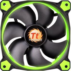 Thermaltake Riing CL-F039-PL14GR-A