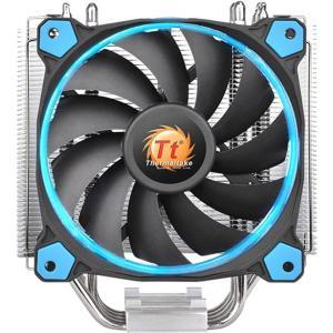 Thermaltake Riing CL-P022-AL12BU-A