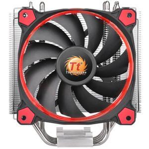 Thermaltake Riing CL-P022-AL12RE-A