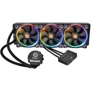 Thermaltake Riing CL-W108-PL12SW-A