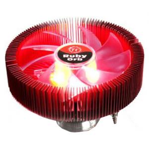 Thermaltake Ruby Orb (CL-P0391-01)