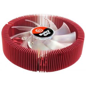 Thermaltake Ruby Orb (CL-P0391)