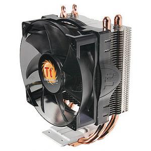 Thermaltake Silent 1156 (CLP0552)