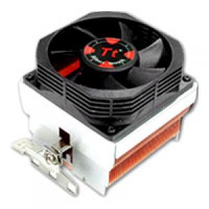 Thermaltake Silent Boost K8 (A1838)