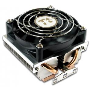 Thermaltake Silent K8 939 (CL-P0200)