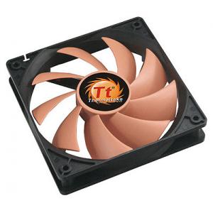 Thermaltake Smart Case Fan (AF0023)