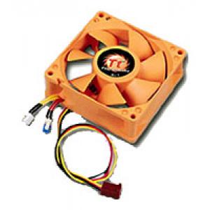 Thermaltake Smart Case Fan II (A1357)