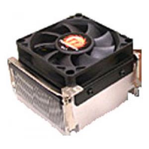 Thermaltake Spark III (A1583)