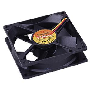 Thermaltake Standard Case Fan 120mm (A1280)