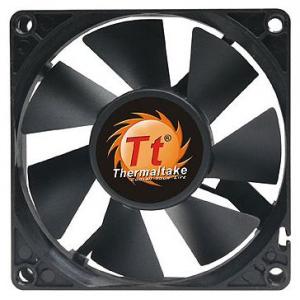 Thermaltake Standard Case Fan 120mm (AF0024)