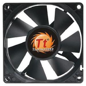 Thermaltake Standard Case Fan 80mm (AF0021)