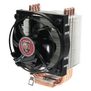 Thermaltake TMG A1