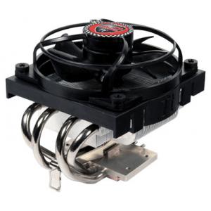 Thermaltake TMG A2 (CL-P0373)