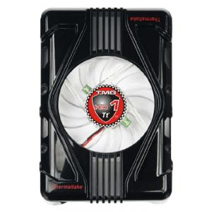 Thermaltake TMG HD1 (A2476)