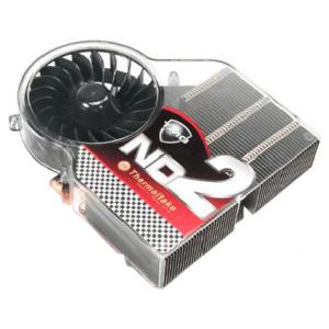 Thermaltake TMG ND2 (CL-G0078)