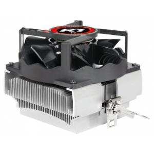 Thermaltake TR2-R1 (A4022)