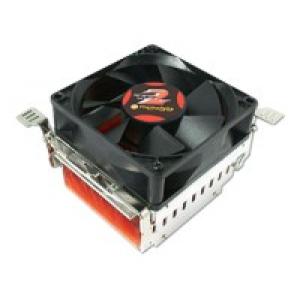 Thermaltake TR2 M12 SE (A4012)