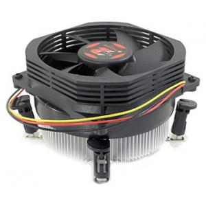 Thermaltake TR2 M13 SE (A4013)