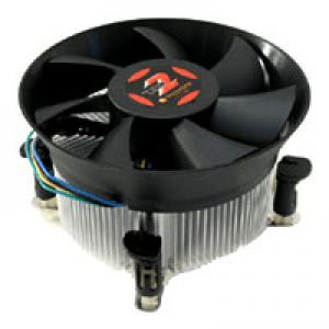 Thermaltake TR2 M15 SE (A4015)