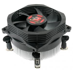 Thermaltake TR2 M18 SE (A4018)