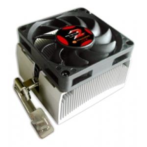 Thermaltake TR2 M19 SE (A4019)