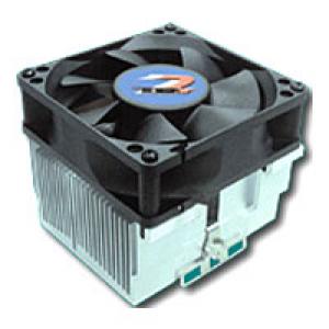 Thermaltake TR2 M3 (A4004D)