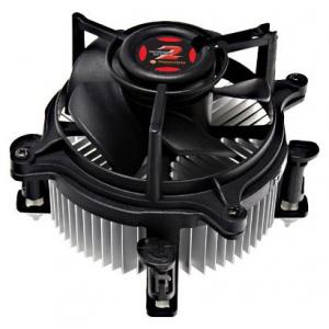 Thermaltake TR2 i1 (CLP0569)