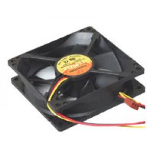 Thermaltake TT-9025A-2B (A1099)