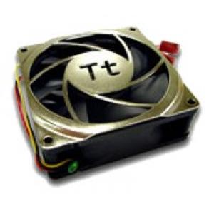 Thermaltake Thermal Control Fan (A1214)