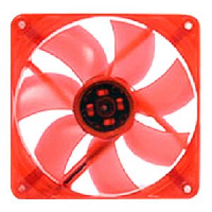 Thermaltake UV 120mm Red (A2277)