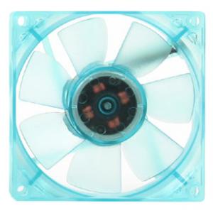 Thermaltake UV FAN Utral Blue (A2269)