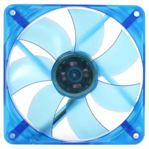 Thermaltake UV FAN Utral Blue UV (A2275)