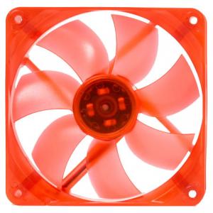 Thermaltake UV FAN Utral Red UV (A2277)