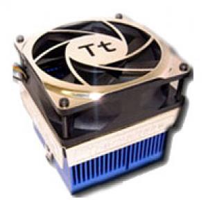 Thermaltake Volcano 7 (A1124)