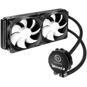 Thermaltake Water 3.0 Extreme S CLW0224-B