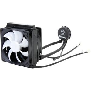 Thermaltake Water 3.0 Performer C CLW0222-B